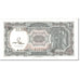 Banknote, Egypt, 10 Piastres, 1982-1986, Undated (1982-1986), KM:184a