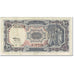 Banknote, Egypt, 10 Piastres, 1958, Undated (1958), KM:177c, EF(40-45)