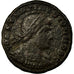 Moneda, Constantine II, Nummus, Siscia, MBC, Cobre, Cohen:122