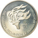 France, Médaille, Nations Unies, The Univesal declaration of Human Rights