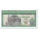 Banknote, Egypt, 20 Pounds, 1976, Undated (1976), KM:48, UNC(64)