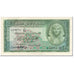 Banknote, Egypt, 25 Piastres, 1957, Undated (1957), KM:28, UNC(65-70)
