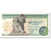 Banknote, Egypt, 25 Piastres, 1972, Undated (1972), KM:42, UNC(65-70)