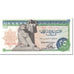 Banknote, Egypt, 25 Piastres, 1978, Undated (1978), KM:42, UNC(65-70)
