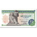 Banknote, Egypt, 25 Piastres, 1976, Undated (1976), KM:42, UNC(65-70)