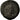 Coin, Constantine II, Nummus, Nicomedia, EF(40-45), Copper, Cohen:122