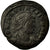 Coin, Constantine II, Nummus, Nicomedia, EF(40-45), Copper, Cohen:122