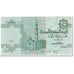 Banknote, Egypt, 25 Piastres, 1982, Undated (1982), KM:54, UNC(65-70)