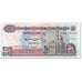 Banknote, Egypt, 50 Pounds, 2009, Undated (2009), KM:66h, UNC(65-70)