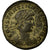 Moneta, Constantine II, Nummus, Nicomedia, BB+, Rame, Cohen:122