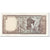 Banknote, Lebanon, 1 Livre, 1968, undated (1968), KM:61a, UNC(63)