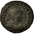 Moneta, Constantine II, Nummus, Kyzikos, EF(40-45), Miedź, Cohen:122