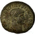 Moneta, Constantine II, Nummus, Siscia, BB+, Rame, Cohen:163