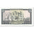 Banknote, Lebanon, 50 Livres, 1978, Undated (1978), KM:65b, UNC(65-70)