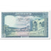 Billet, Lebanon, 100 Livres, 1977, Undated (1977), KM:66b, NEUF