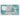 Geldschein, Lebanon, 100 Livres, 1988, Undated (1988), KM:66d, UNZ-