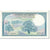 Banknote, Lebanon, 100 Livres, 1988, Undated (1988), KM:66d, UNC(63)