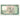 Banknote, Lebanon, 250 Livres, 1989, Undated (1989), KM:67e, UNC(65-70)
