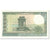 Banknote, Lebanon, 250 Livres, 1989, Undated (1989), KM:67e, UNC(65-70)