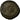 Monnaie, Constantin II, Nummus, Nicomédie, TTB, Cuivre, Cohen:164
