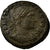 Monnaie, Constantin II, Nummus, Nicomédie, TTB, Cuivre, Cohen:164