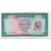 Banknote, Egypt, 1 Pound, 1973, Undated (1973), KM:30, AU(55-58)