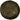 Monnaie, Constantin II, Nummus, Thessalonique, TTB, Cuivre, Cohen:165