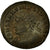 Munten, Constantijn II, Nummus, Thessalonica, ZF, Koper, Cohen:165