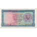 Banknote, Egypt, 1 Pound, 1956, Undated (1956), KM:30, AU(55-58)