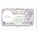 Banknote, Egypt, 5 Piastres, 1986-96, Undated (1986-96), KM:182k, UNC(65-70)