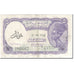 Biljet, Egypte, 5 Piastres, 1978-1980, Undated (1978-1980), KM:182g, TTB