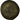 Monnaie, Constantin II, Nummus, Nicomédie, TTB, Cuivre, Cohen:165