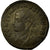 Moneta, Constantine II, Nummus, Nicomedia, EF(40-45), Miedź, Cohen:165