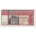 Banknote, Egypt, 10 Pounds, 1969, Undated (1969), KM:46, EF(40-45)