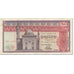 Banknote, Egypt, 10 Pounds, 1978, Undated (1978), KM:46, VF(20-25)