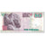 Banknote, Egypt, 10 Pounds, 2005, UNDATED (2005), KM:64b, UNC(65-70)