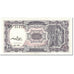 Billete, 10 Piastres, 1976-78, Egipto, Undated (1976-1978), KM:183f, UNC