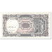 Banknote, Egypt, 10 Piastres, 1975-76, Undated (1975-76), KM:183e, UNC(65-70)