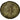 Monnaie, Constantius II, Nummus, Siscia, TTB, Cuivre, Cohen:45