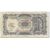 Banknote, Egypt, 10 Piastres, 1974, Undated (1974), KM:183c, VF(20-25)