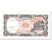 Banknote, Egypt, 10 Piastres, 1998, Undated (1998), KM:187, UNC(65-70)