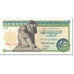 Geldschein, Ägypten, 25 Piastres, 1972, Undated (1972), KM:42, UNZ-