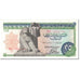 Banknote, Egypt, 25 Piastres, 1976, Undated (1976), KM:47a, UNC(65-70)