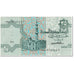 Billete, 25 Piastres, 1980-1987, Egipto, Undated (1980-1987), KM:54, SC