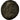 Monnaie, Constantius II, Nummus, Siscia, TB, Cuivre, Cohen:45