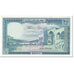 Banknote, Lebanon, 100 Livres, 1973, Undated (1973), KM:66b, UNC(65-70)