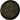 Coin, Constantius II, Nummus, Siscia, VF(30-35), Copper, Cohen:45
