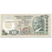 Banknote, Turkey, 100 Lira, 1983-86, Undated (1983-86), KM:189a, UNC(65-70)