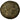 Coin, Constantius II, Nummus, VF(30-35), Copper, Cohen:45