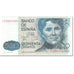 Banknote, Spain, 500 Pesetas, 1979, 1979-10-23, KM:157, UNC(60-62)